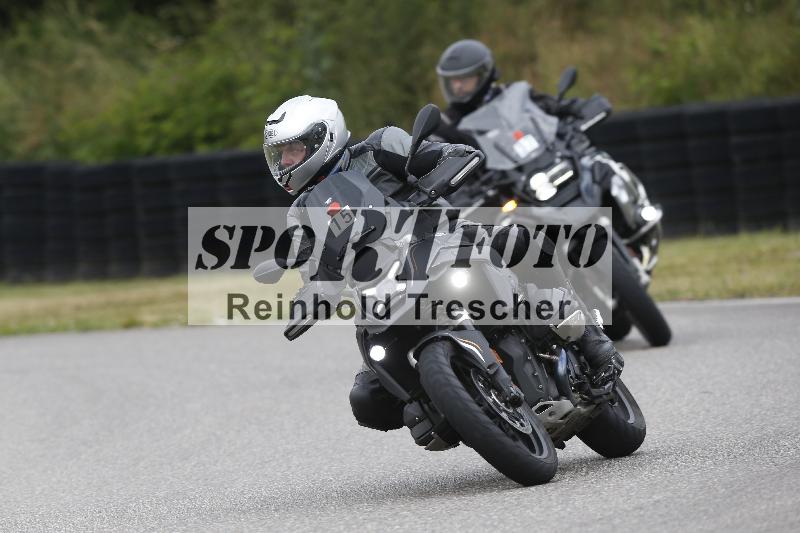 /19 26.05.2025 FREERIDE Training ADR/Gruppe B/15